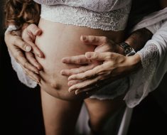 Dolegliwości w ciąży – co warto wiedzieć