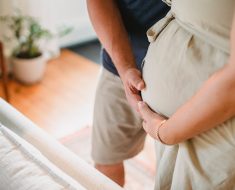 Cholestaza ciążowa – objawy, badania i co warto wiedzieć