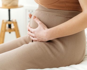 Cukrzyca ciążowa – objawy