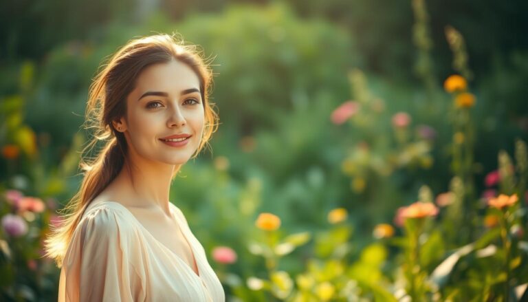 diety i odchudzanie dla kobiet