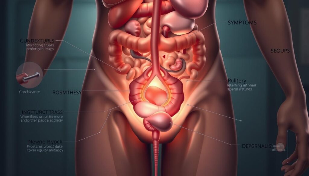 objawy problemów urologicznych objawy problemów urologicznych