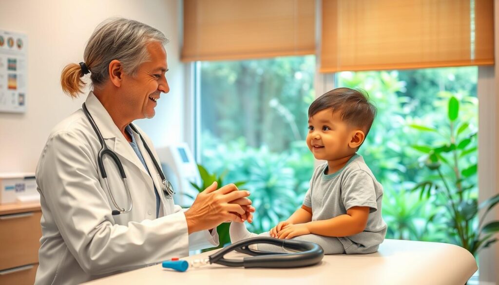 profilaktyka zdrowotna w praktyce