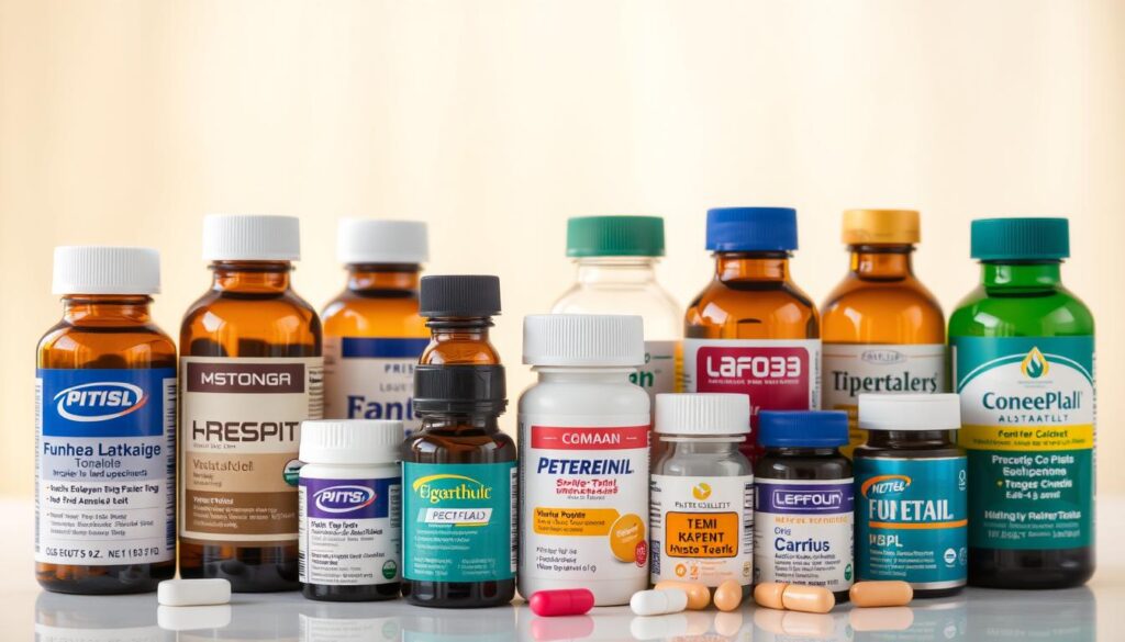 ranking leków na kaszel