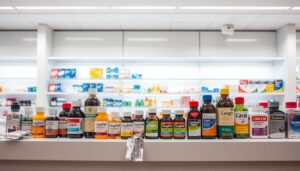 skuteczne leki na kaszel