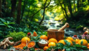 witaminy na przeziębienie