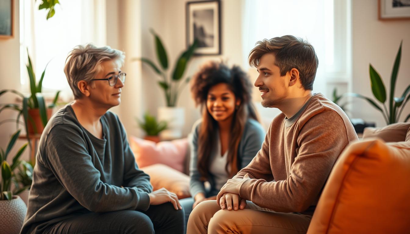 wsparcie psychologiczne dla dzieci