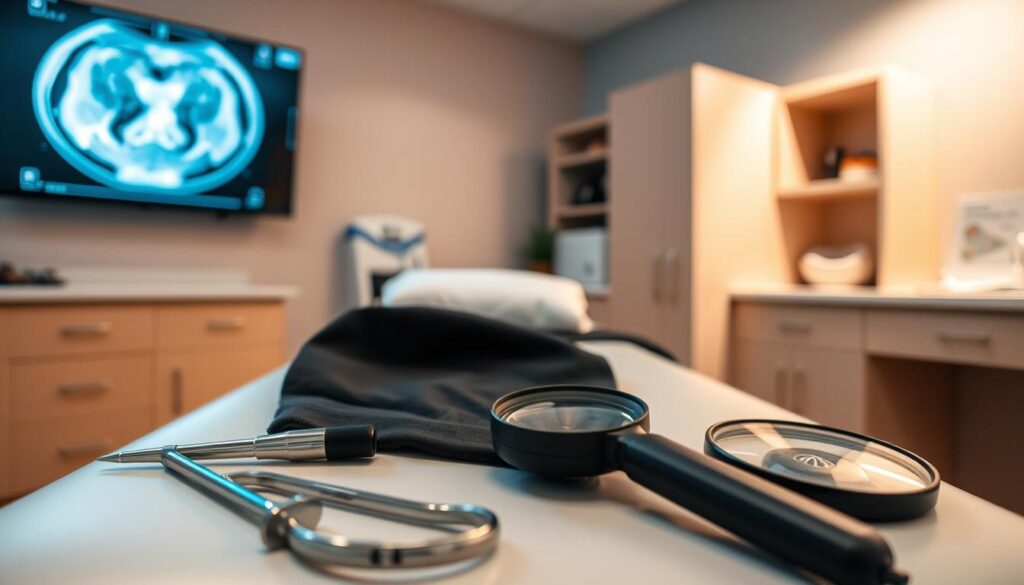 zapalenie prostaty diagnostyka zapalenie prostaty diagnostyka