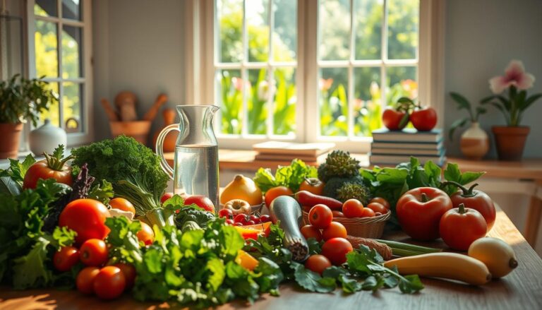 zdrowa dieta dla kobiet