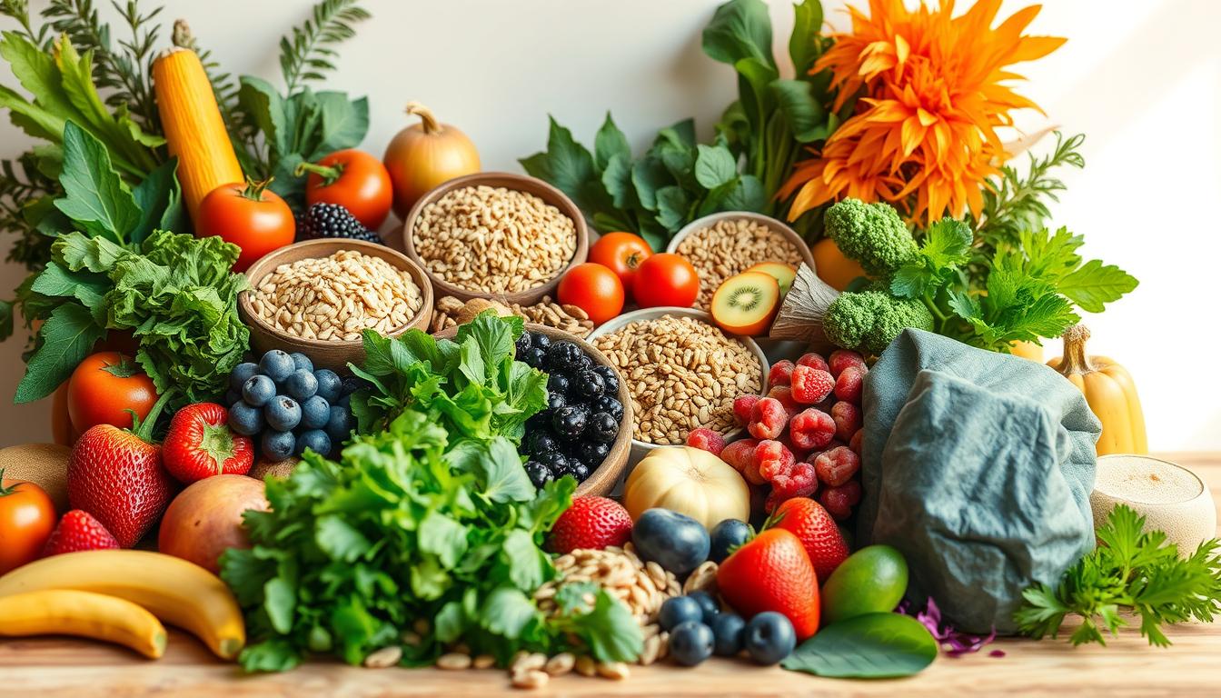 zdrowe nawyki u kobiet