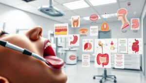 nieświeży oddech sposoby