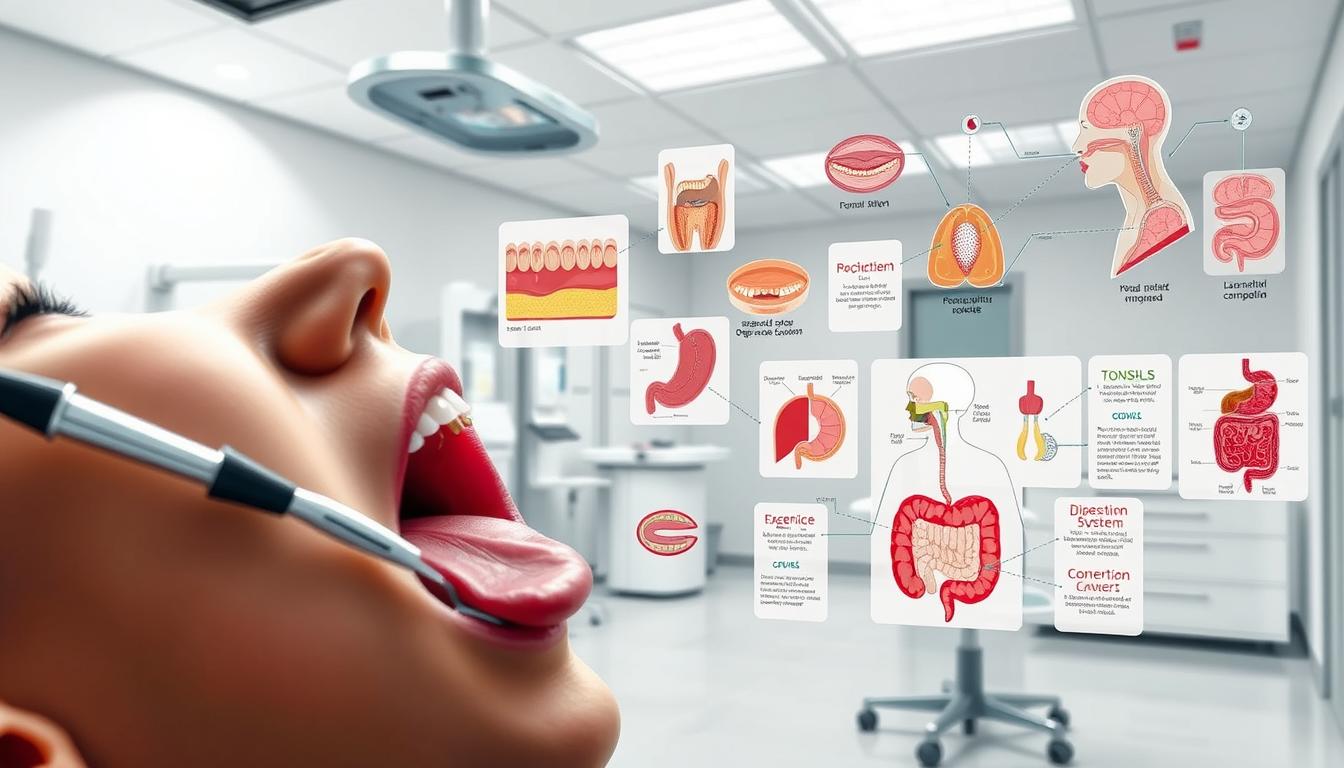 nieświeży oddech sposoby